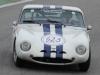TVR Grantura TVR Grantura