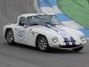 TVR Grantura TVR Grantura