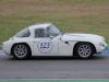 TVR Grantura TVR Grantura