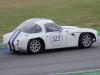 TVR Grantura TVR Grantura