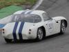 TVR Grantura TVR Grantura