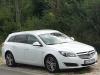Opel Insignia Sports Tourer Opel Insignia Sports Tourer