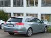 Opel Insignia Sports Tourer Opel Insignia Sports Tourer