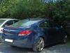 Opel Insignia CDTI Opel Insignia CDTI