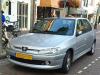 Peugeot 306 Peugeot 306