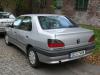 Peugeot 306 Peugeot 306