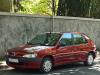 Peugeot 306 Peugeot 306