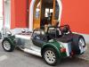 Caterham Caterham