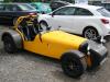Caterham Caterham