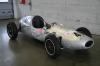 Cooper T41 Cooper T41