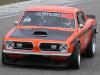 Plymouth Barracuda S Plymouth Barracuda S