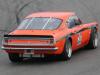 Plymouth Barracuda S Plymouth Barracuda S