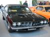 Plymouth Barracuda Plymouth Barracuda