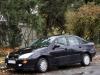 Ford Focus Mk. 1 Ford Focus Mk. 1