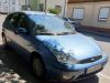 Ford Focus Mk. 1 Ford Focus Mk. 1