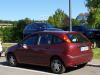 Ford Focus Mk. 1 Ford Focus Mk. 1
