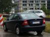 Ford Focus Mk. 2 Ford Focus Mk. 2