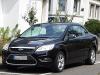 Ford Focus Mk. 2 CC Ford Focus Mk. 2 CC