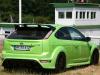 Ford Focus Mk. 2 RS Ford Focus Mk. 2 RS