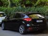 Ford Focus Mk. 3 ST Ford Focus Mk. 3 ST