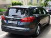 Ford Focus Mk. 3 Turnier