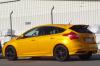 Ford Focus Mk. 3 ST Ford Focus Mk. 3 ST