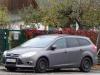 Ford Focus Mk. 3 Turnier Ford Focus Mk. 3 Turnier