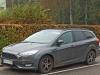 Ford Focus Mk. 3 Turnier