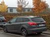 Ford Focus Mk. 3 Turnier
