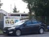 Ford Mondeo Mk. 4 Ford Mondeo Mk. 4