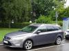 Ford Mondeo Mk. 4 Turnier Ford Mondeo Mk. 4 Turnier