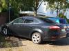 Ford Mondeo Mk. 4 Ford Mondeo Mk. 4