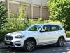 BMW X3 BMW X3