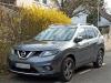 Nissan X-Trail Nissan X-Trail