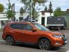 Nissan X-Trail Nissan X-Trail