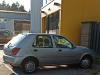 Ford Fiesta Mk. 4
