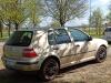 VW Golf IV
