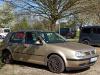 VW Golf IV VW Golf IV