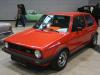 VW Golf I GTI VW Golf I GTI