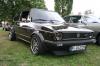 VW Golf I GTI VW Golf I GTI
