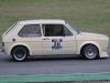 VW Golf I von Oettinger getuned