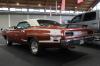 Dodge Super Bee