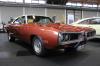 Dodge Super Bee