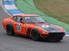 Datsun 240 Z