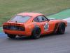 Datsun 240 Z Datsun 240 Z