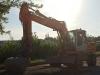 Liebherr 904 Liebherr 904