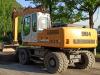 Liebherr 904 Liebherr 904