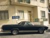 Chevrolet El Camino Chevrolet El Camino