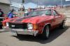 Chevrolet El Camino Chevrolet El Camino