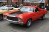 Chevrolet El Camino Chevrolet El Camino